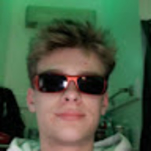 myerstaylor14